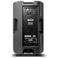 Alto Professional TX315