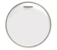 Aquarian S2-16