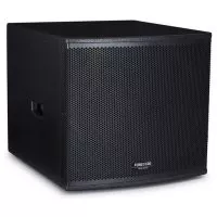 Fonestar FPRO-SUB25015