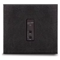 Fonestar FPRO-SUB25015