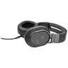 Austrian Audio HI X65 Austrian Audio HI X65