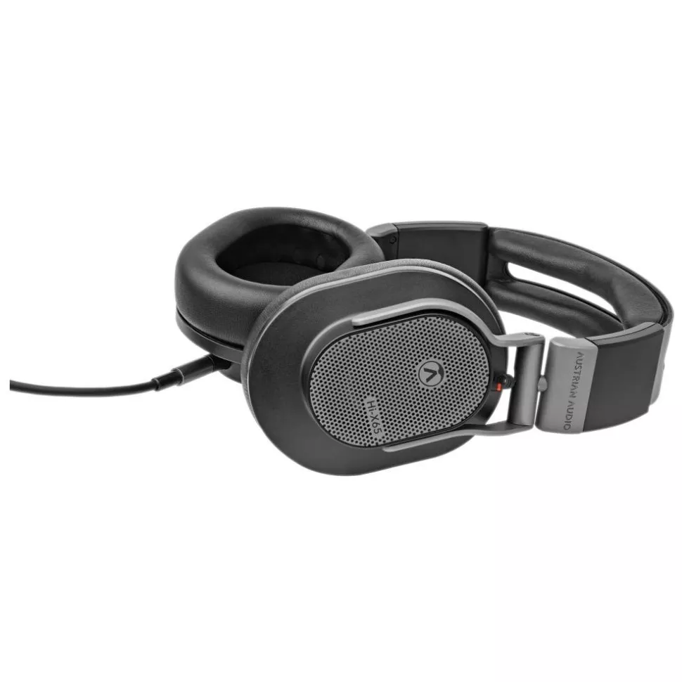 Austrian Audio HI X65 Austrian Audio HI X65