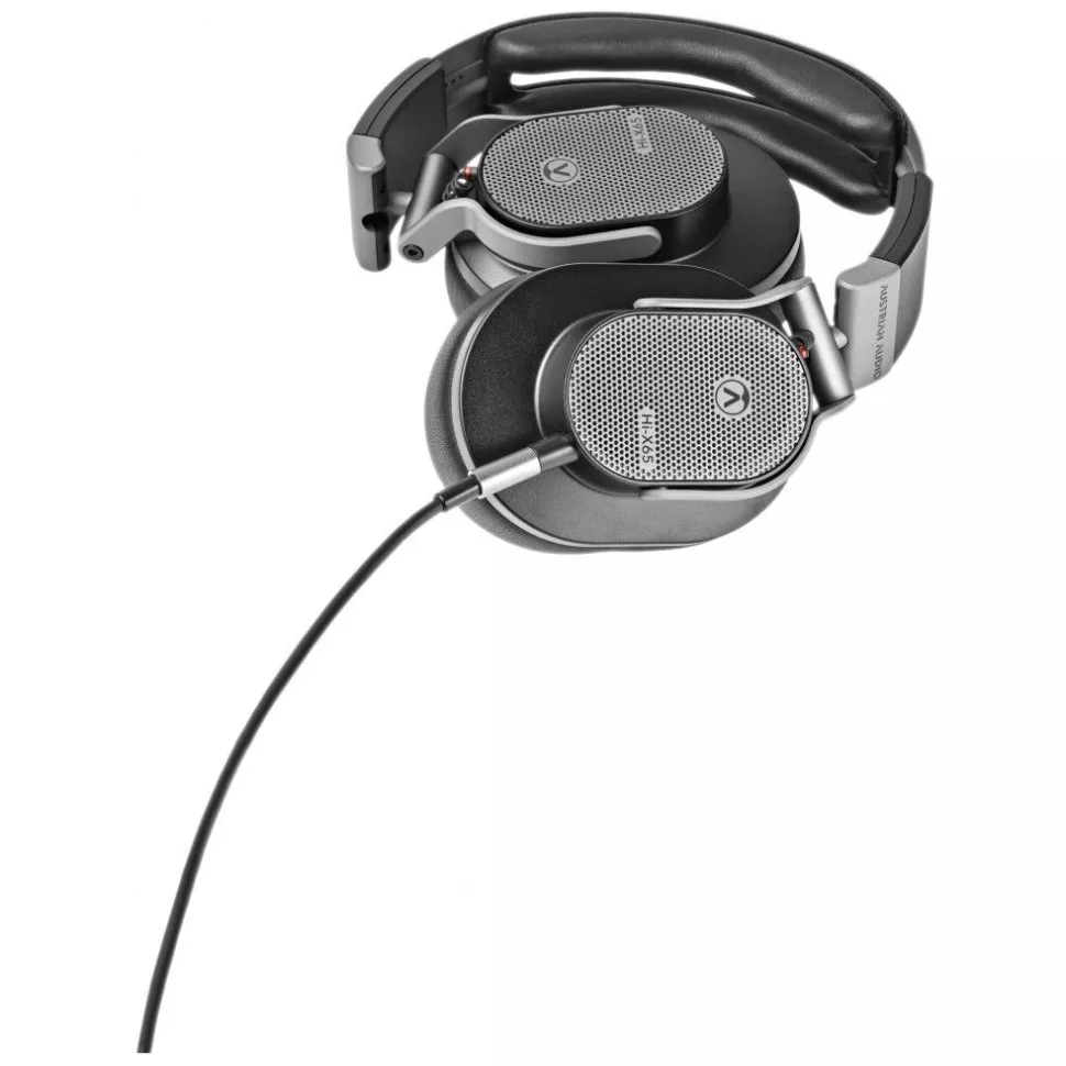 Austrian Audio HI X65 Austrian Audio HI X65
