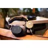 Austrian Audio HI X65 Austrian Audio HI X65