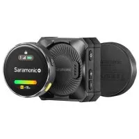 Saramonic BlinkMe B2
