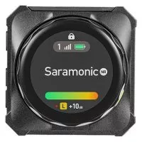 Saramonic BlinkMe B2