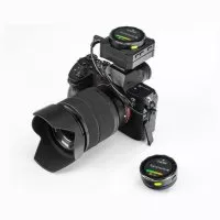 Saramonic BlinkMe B2