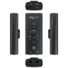IK Multimedia iRig USB