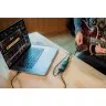 IK Multimedia iRig USB