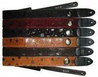 J&amp;H BG724