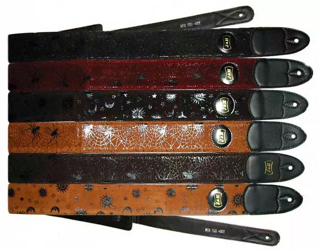 J&H BG724 J&H BG724