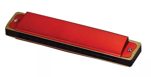 Maxtone HAR2C Red (1 шт.) Maxtone HAR2C Red (1 шт.)