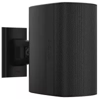 Biamp DX-S8-B