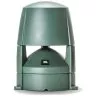JBL Control 85M JBL Control 85M