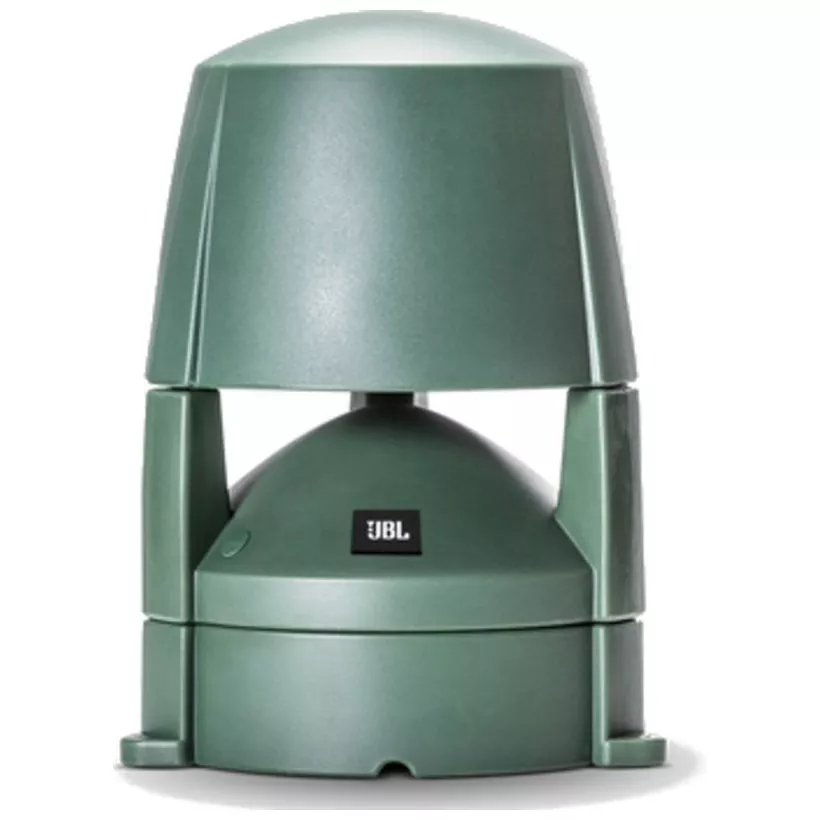 JBL Control 85M JBL Control 85M