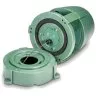 JBL Control 85M JBL Control 85M