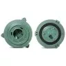 JBL Control 85M JBL Control 85M