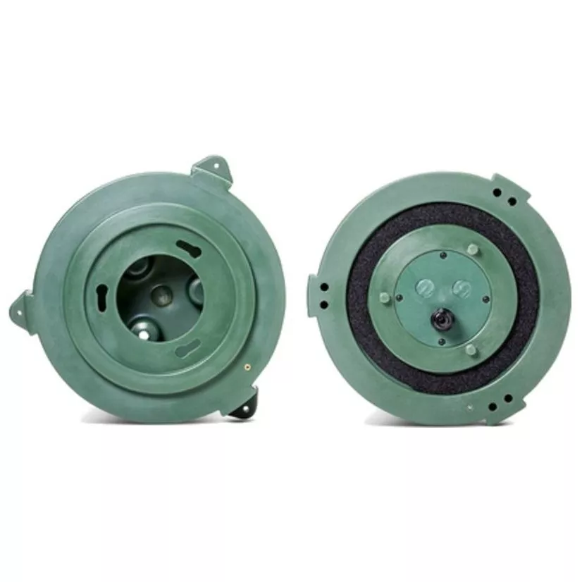 JBL Control 85M JBL Control 85M