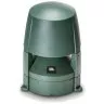 JBL Control 85M JBL Control 85M