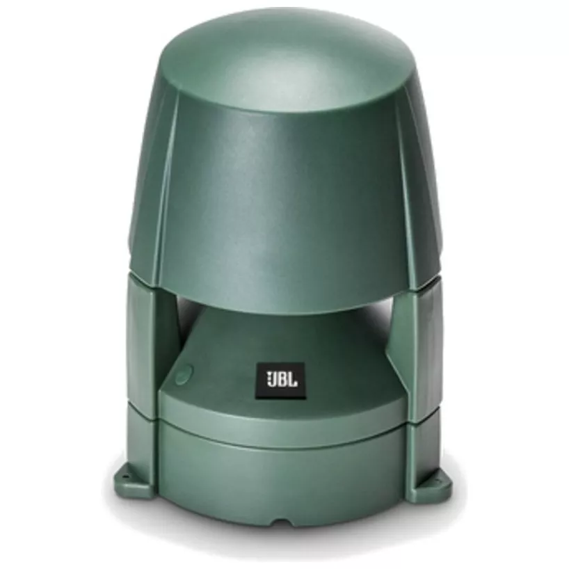JBL Control 85M JBL Control 85M