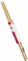 Vic Firth SAG