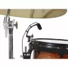 Audio-Technica AT8491D