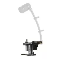 Audio-Technica AT8491D