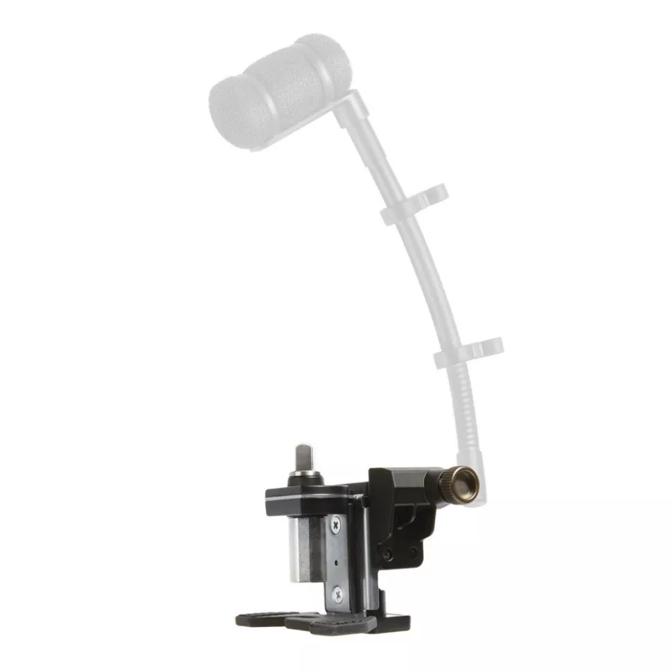 Audio-Technica AT8491D