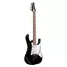 Ibanez JEM JR BLACK