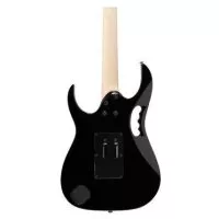 Ibanez JEM JR BLACK