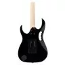 Ibanez JEM JR BLACK
