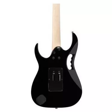 Ibanez JEM JR BLACK
