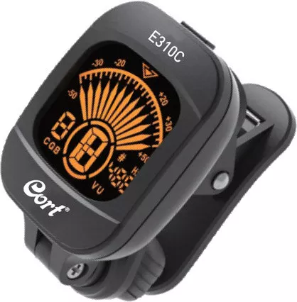 Cort E310C Cort E310C