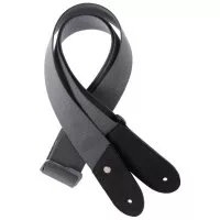 Mono M80-DLT-GRY