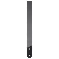Mono M80-DLT-GRY