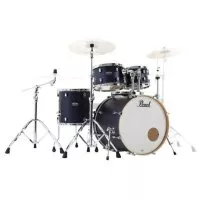 Pearl DMP-925S/C207+Hardware Pack