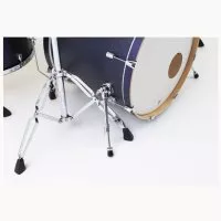 Pearl DMP-925S/C207+Hardware Pack