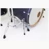Pearl DMP-925S/C207+Hardware Pack