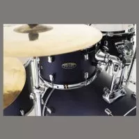 Pearl DMP-925S/C207+Hardware Pack