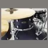 Pearl DMP-925S/C207+Hardware Pack