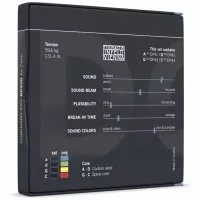 Thomastik Dominant Pro
