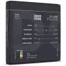 Thomastik Dominant Pro