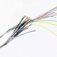 Thomastik Dominant Pro