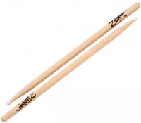 Zildjian 5ANN