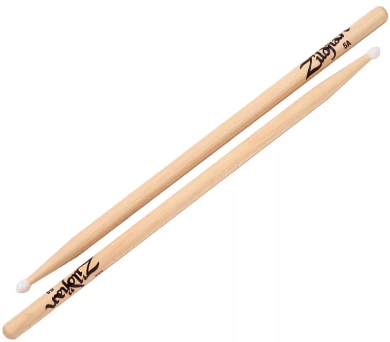 Zildjian 5ANN Zildjian 5ANN