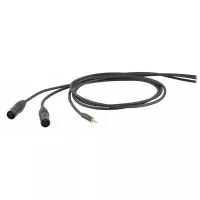 DH S595LU3