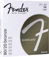 Fender 70L