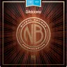 D'Addario NB1253 D'Addario NB1253