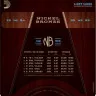 D'Addario NB1253 D'Addario NB1253