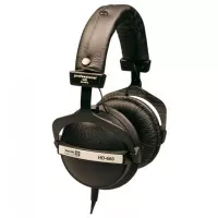 Superlux HD660